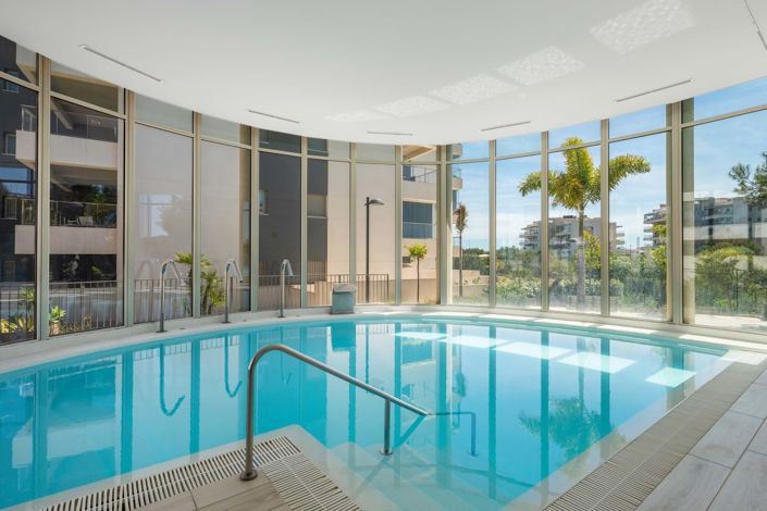 Image No.22-2 Bed Apartment for sale