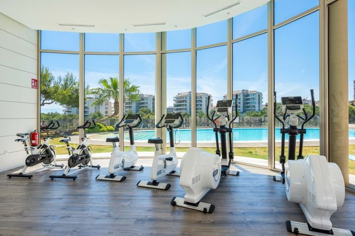 Image No.27-2 Bed Apartment for sale