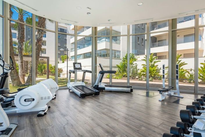 Image No.28-2 Bed Apartment for sale