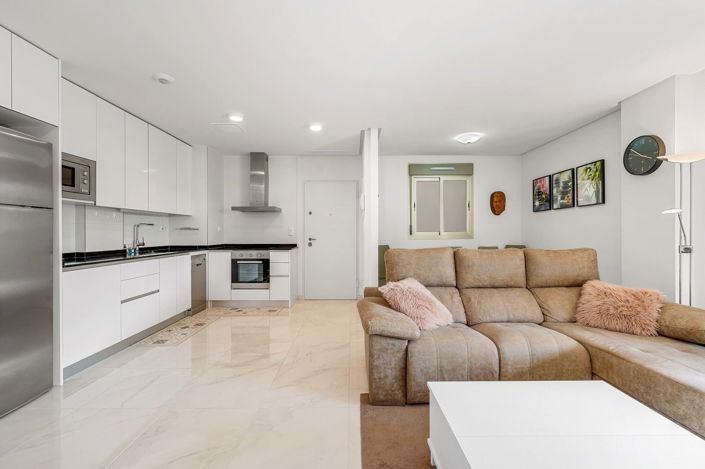 Image No.3-2 Bed Apartment for sale