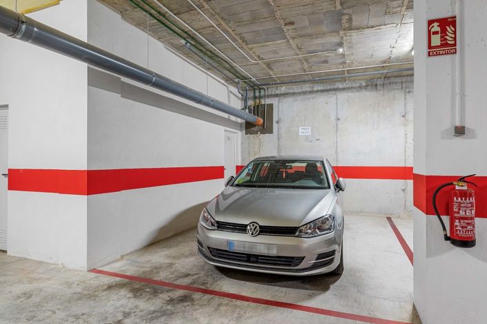 Image No.30-2 Bed Apartment for sale