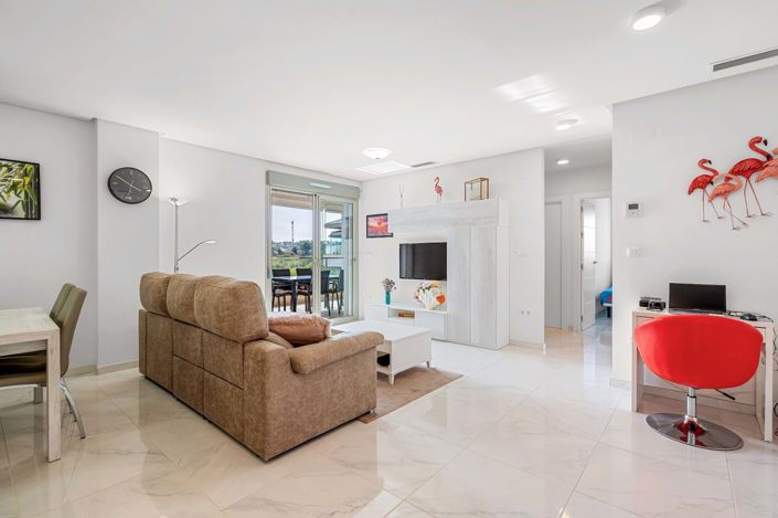 Image No.5-2 Bed Apartment for sale