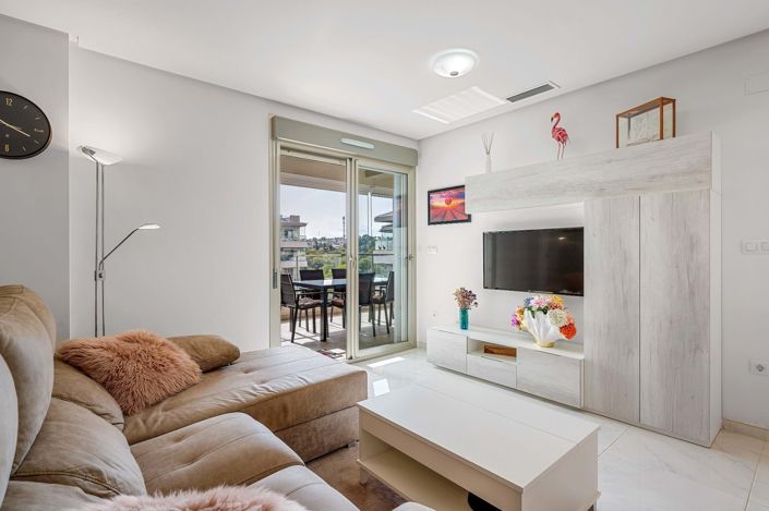 Image No.6-2 Bed Apartment for sale