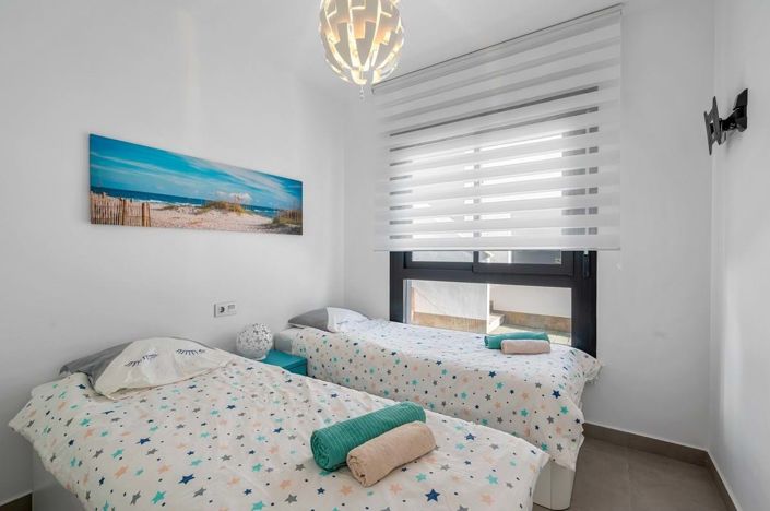 Image No.14-2 Bed Apartment for sale