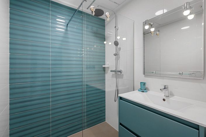 Image No.16-2 Bed Apartment for sale