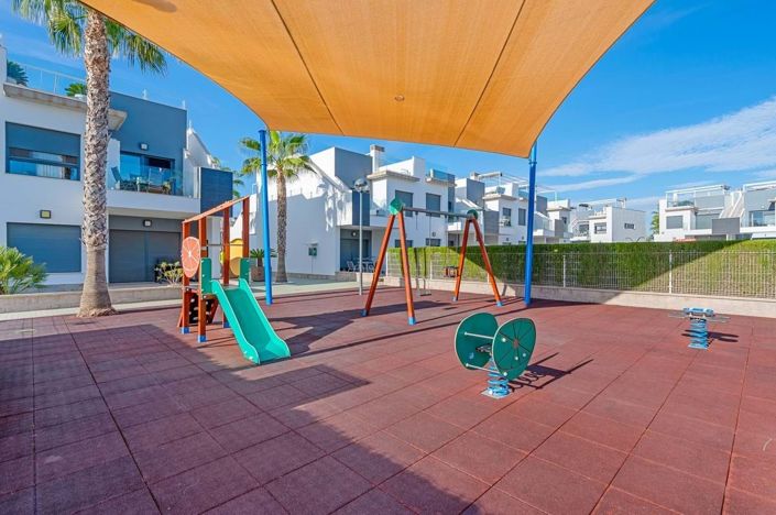 Image No.24-2 Bed Apartment for sale