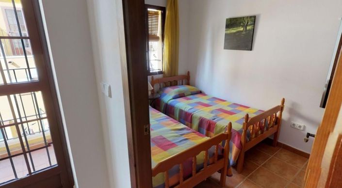 Image No.10-2 Bed Townhouse for sale