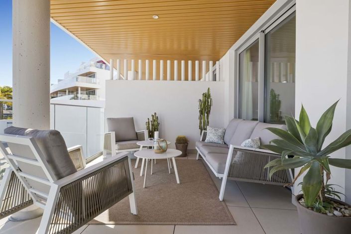 Image No.3-3 Bed Apartment for sale