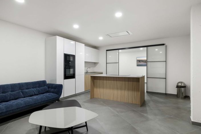 Image No.37-3 Bed Apartment for sale