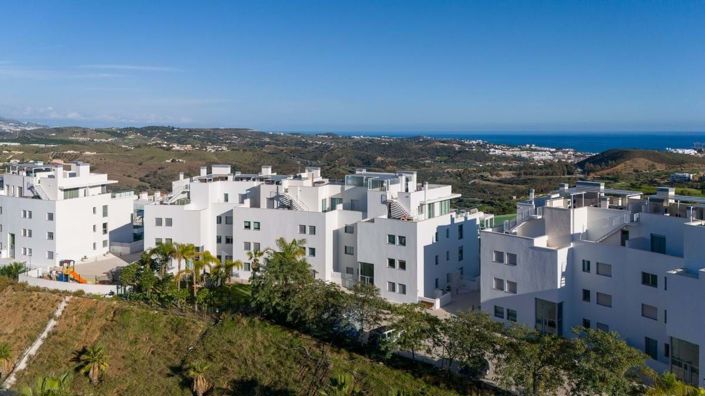 Image No.41-3 Bed Apartment for sale