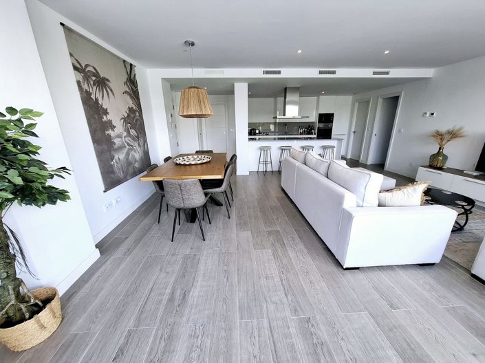 Image No.13-3 Bed Apartment for sale