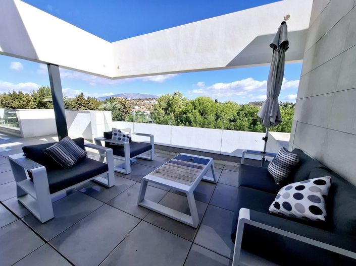 Image No.3-3 Bed Apartment for sale