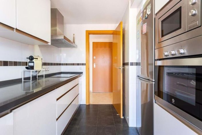 Image No.17-3 Bed Penthouse for sale