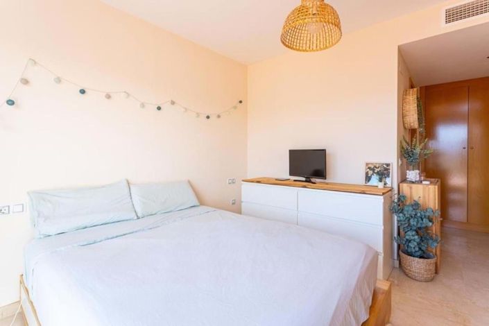 Image No.18-3 Bed Penthouse for sale