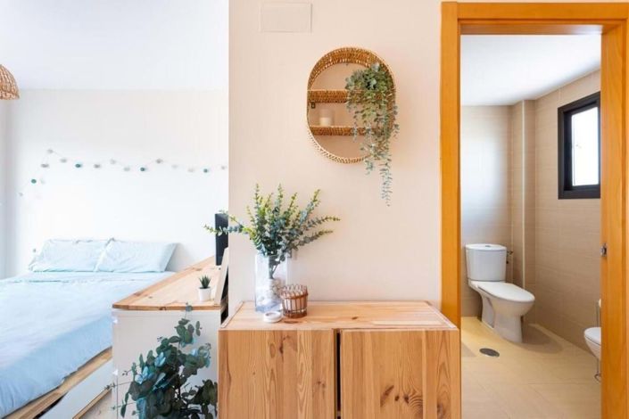 Image No.21-3 Bed Penthouse for sale