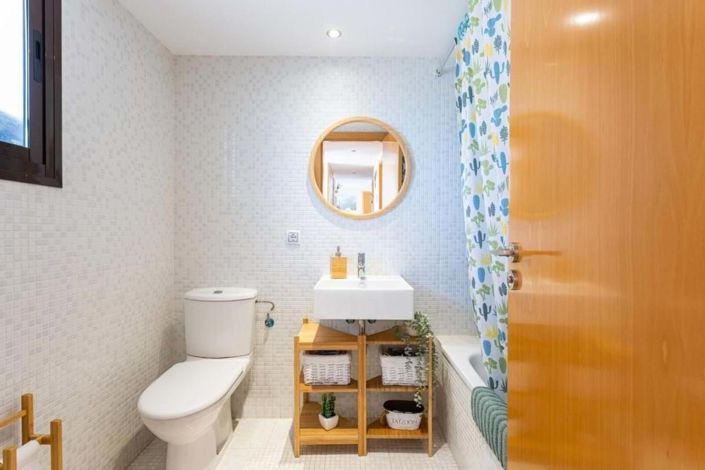 Image No.22-3 Bed Penthouse for sale