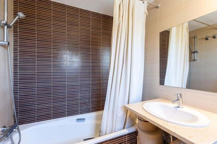 Image No.29-3 Bed Penthouse for sale