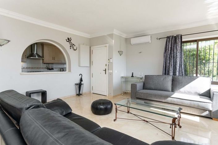 Image No.13-4 Bed Property for sale