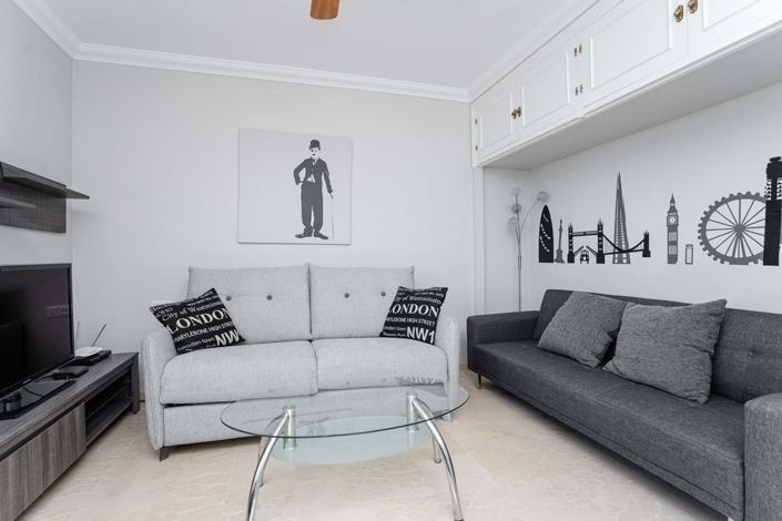 Image No.19-4 Bed Property for sale