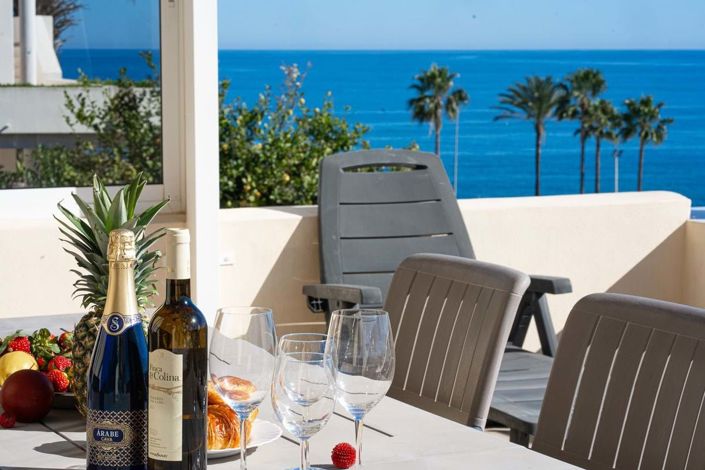 Image No.3-4 Bed Property for sale