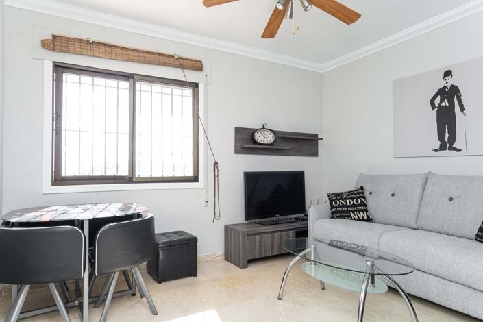 Image No.33-4 Bed Property for sale