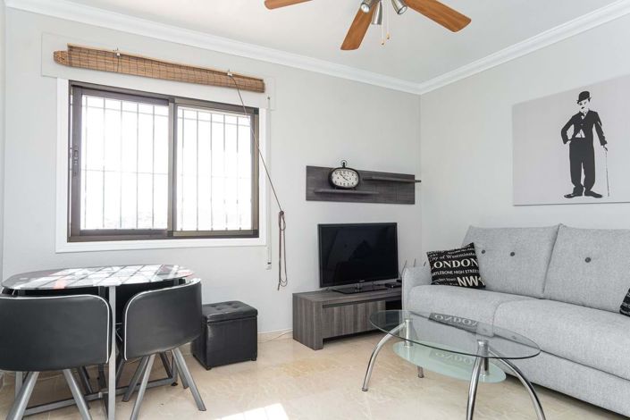 Image No.34-4 Bed Property for sale