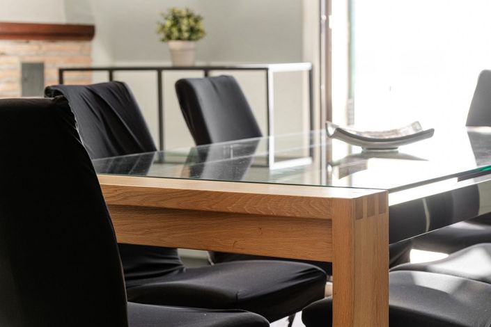 Image No.46-4 Bed Property for sale