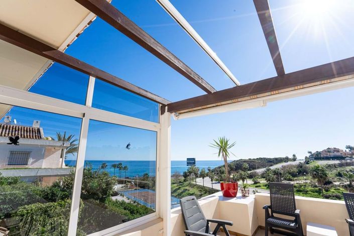 Image No.5-4 Bed Property for sale