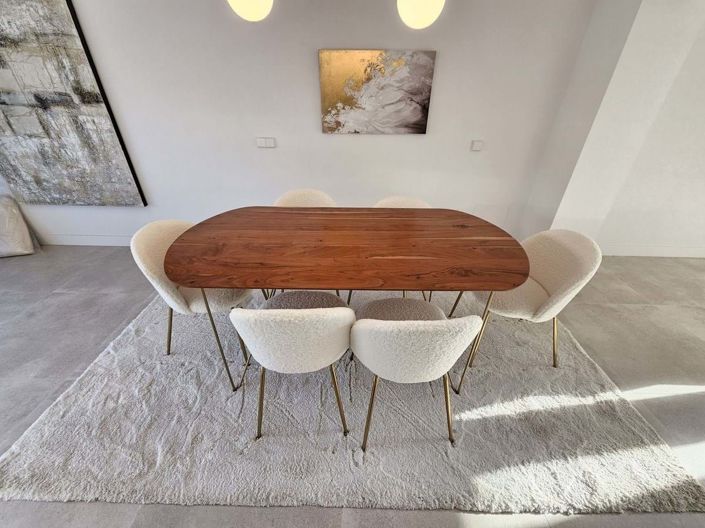 Image No.12-3 Bed Townhouse for sale