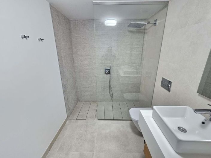 Image No.22-3 Bed Townhouse for sale