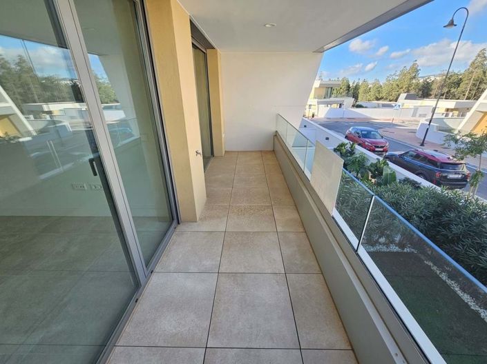 Image No.23-3 Bed Townhouse for sale