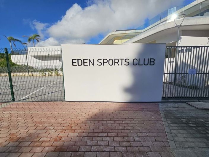 Image No.26-3 Bed Townhouse for sale