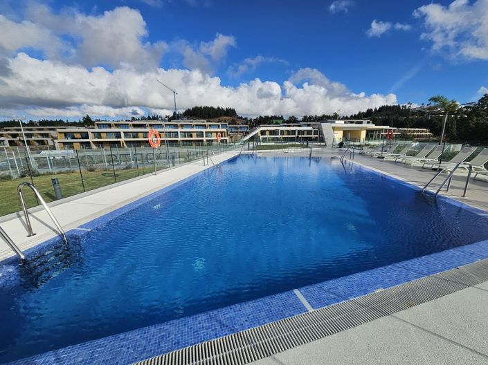 Image No.27-3 Bed Townhouse for sale