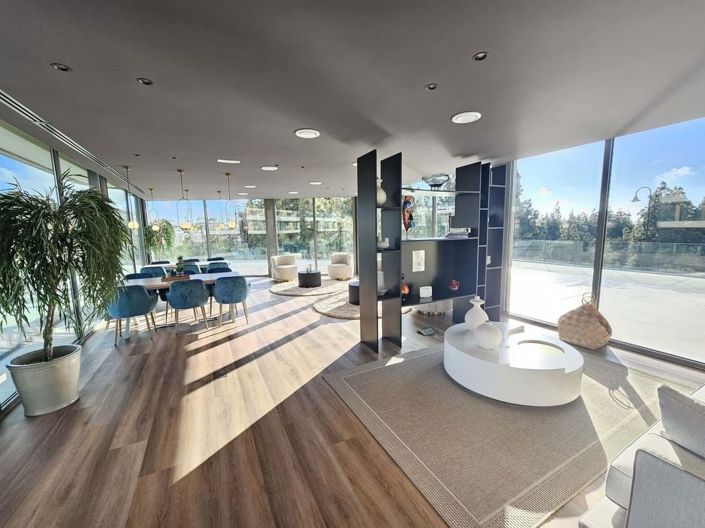 Image No.28-3 Bed Townhouse for sale