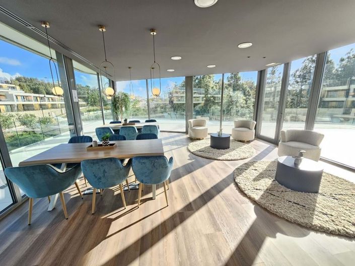 Image No.30-3 Bed Townhouse for sale