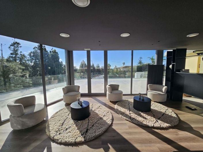 Image No.31-3 Bed Townhouse for sale