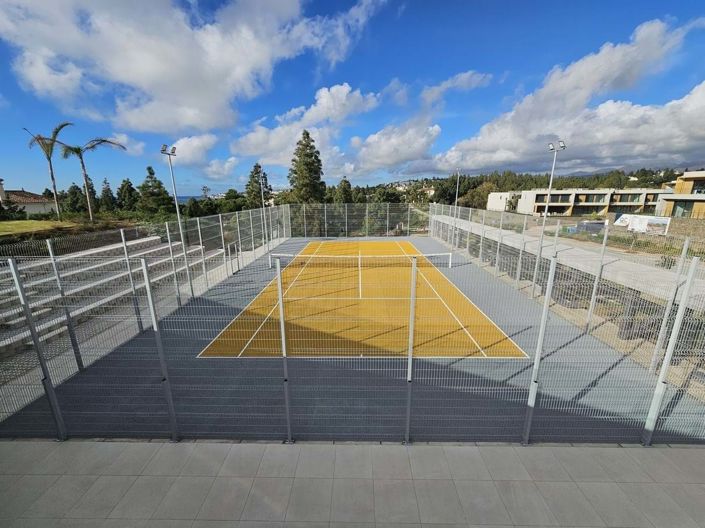 Image No.32-3 Bed Townhouse for sale