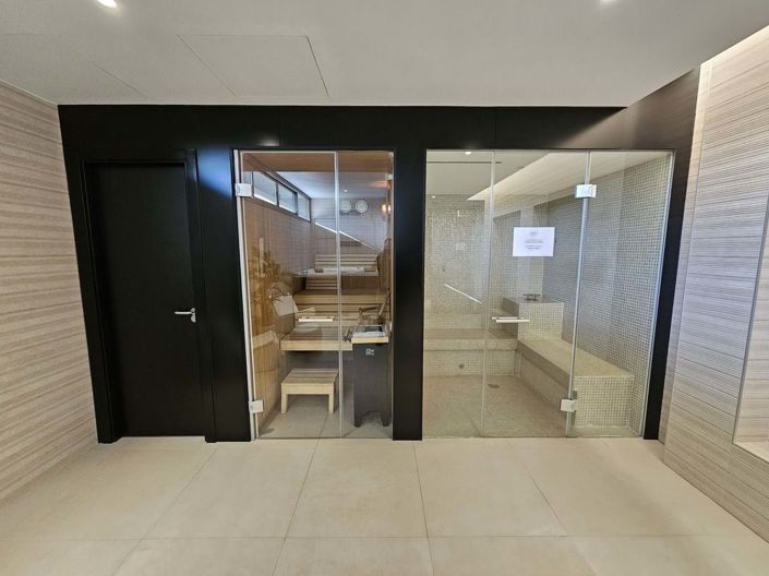 Image No.37-3 Bed Townhouse for sale