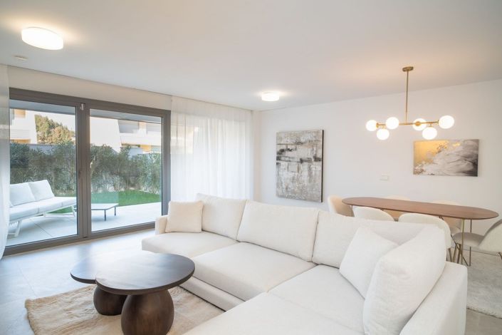 Image No.4-3 Bed Townhouse for sale