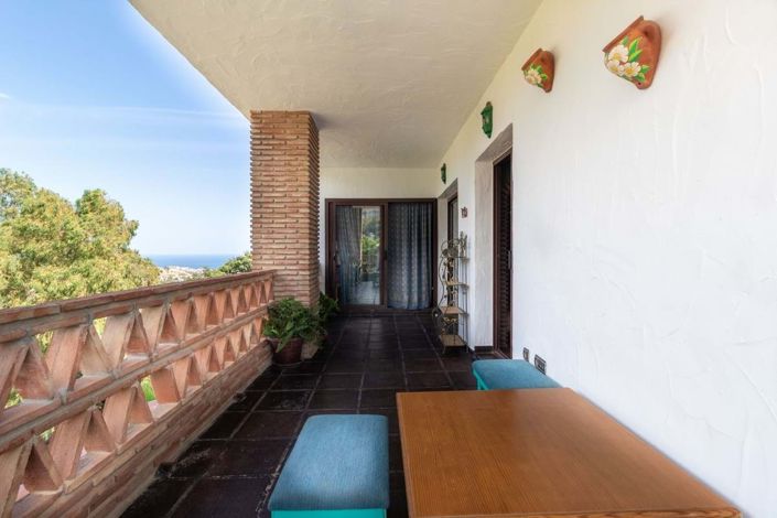 Image No.14-4 Bed Villa for sale