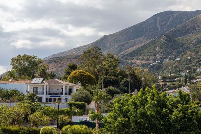 Image No.16-4 Bed Villa for sale