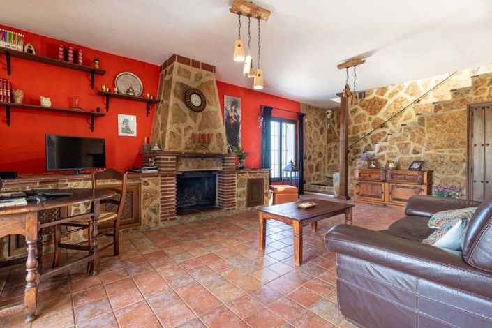 Image No.19-4 Bed Villa for sale