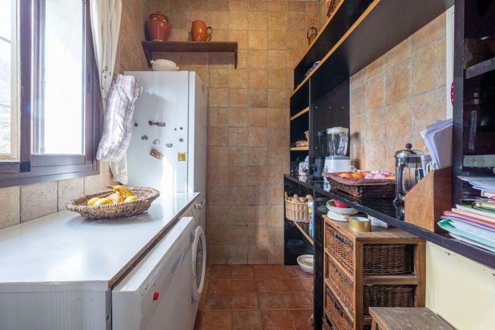 Image No.21-4 Bed Villa for sale