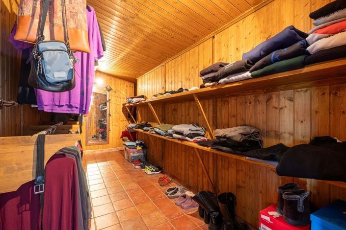 Image No.23-4 Bed Villa for sale