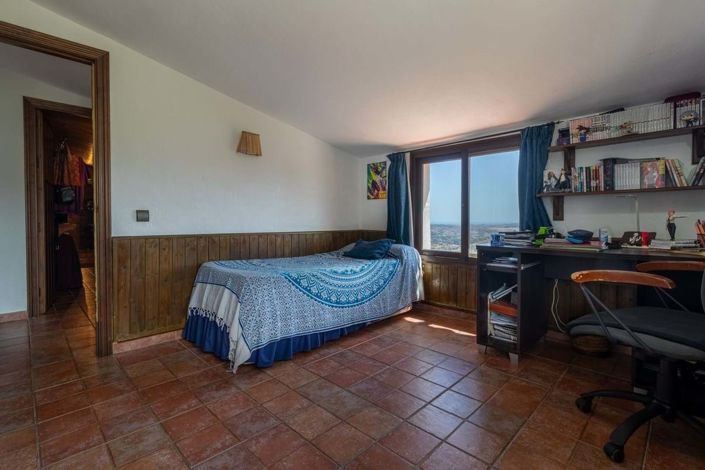 Image No.25-4 Bed Villa for sale