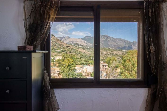 Image No.33-4 Bed Villa for sale