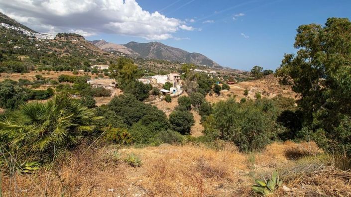 Image No.37-4 Bed Villa for sale