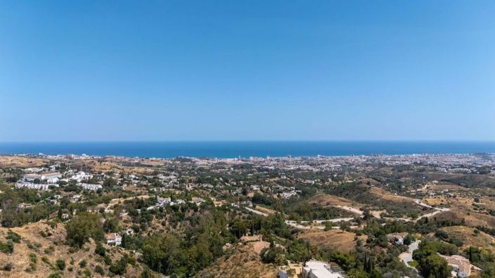 Image No.38-4 Bed Villa for sale