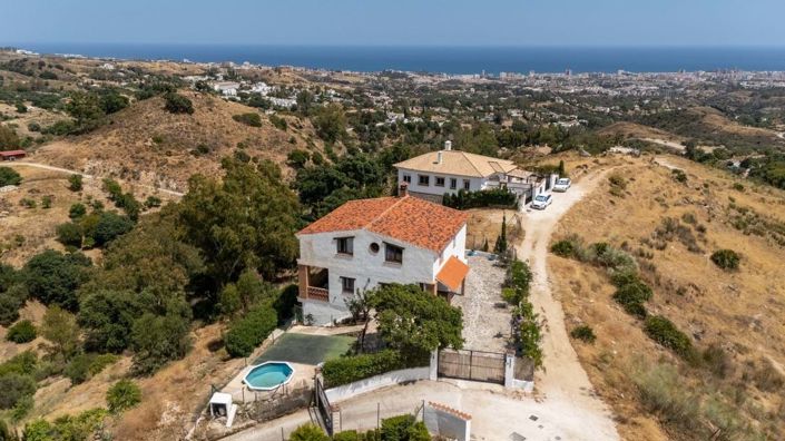 Image No.39-4 Bed Villa for sale