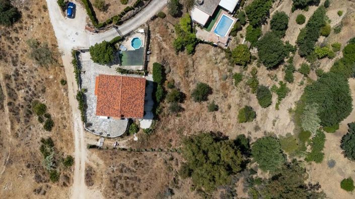 Image No.4-4 Bed Villa for sale